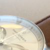 【就職祝い・入学祝い】シンプルでお洒落な北欧腕時計が喜ばれるのでオススメ【予算2～3万円】